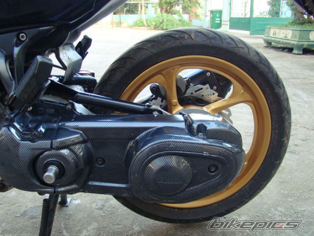 Photo 2047121