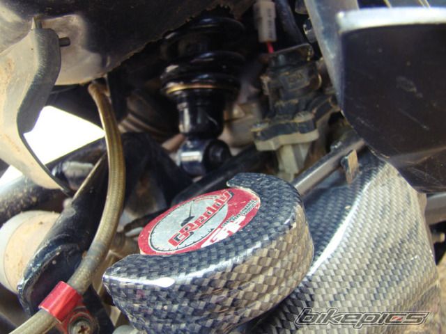 Photo 2047124