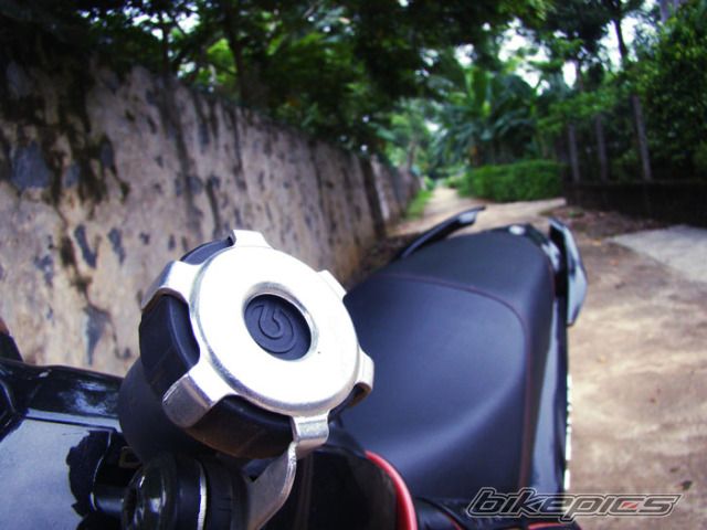 Photo 2047126