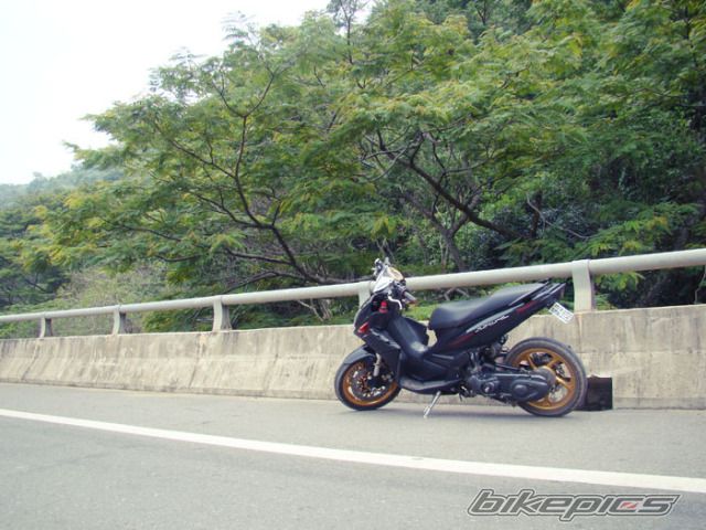 Photo 2047130