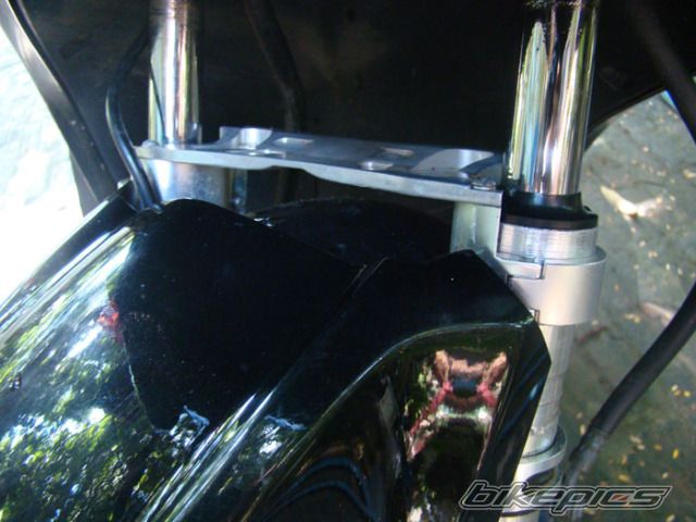 Photo 2047135