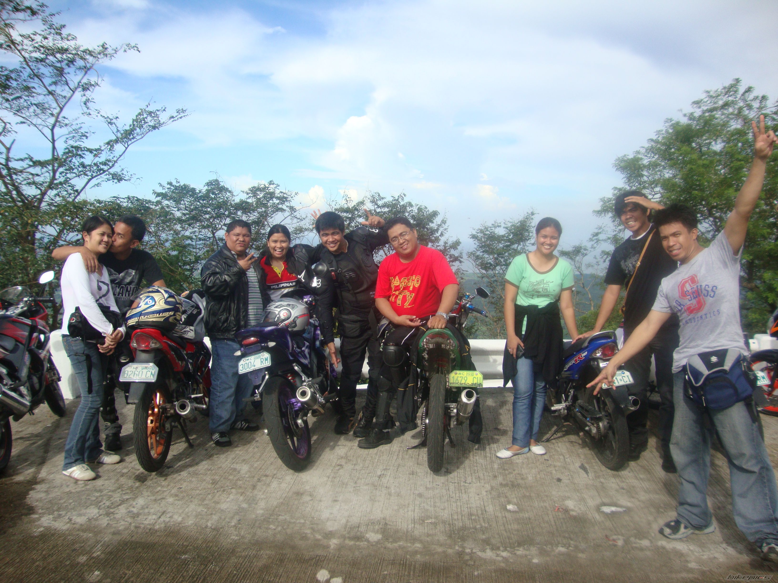 Bike Photo 2047138