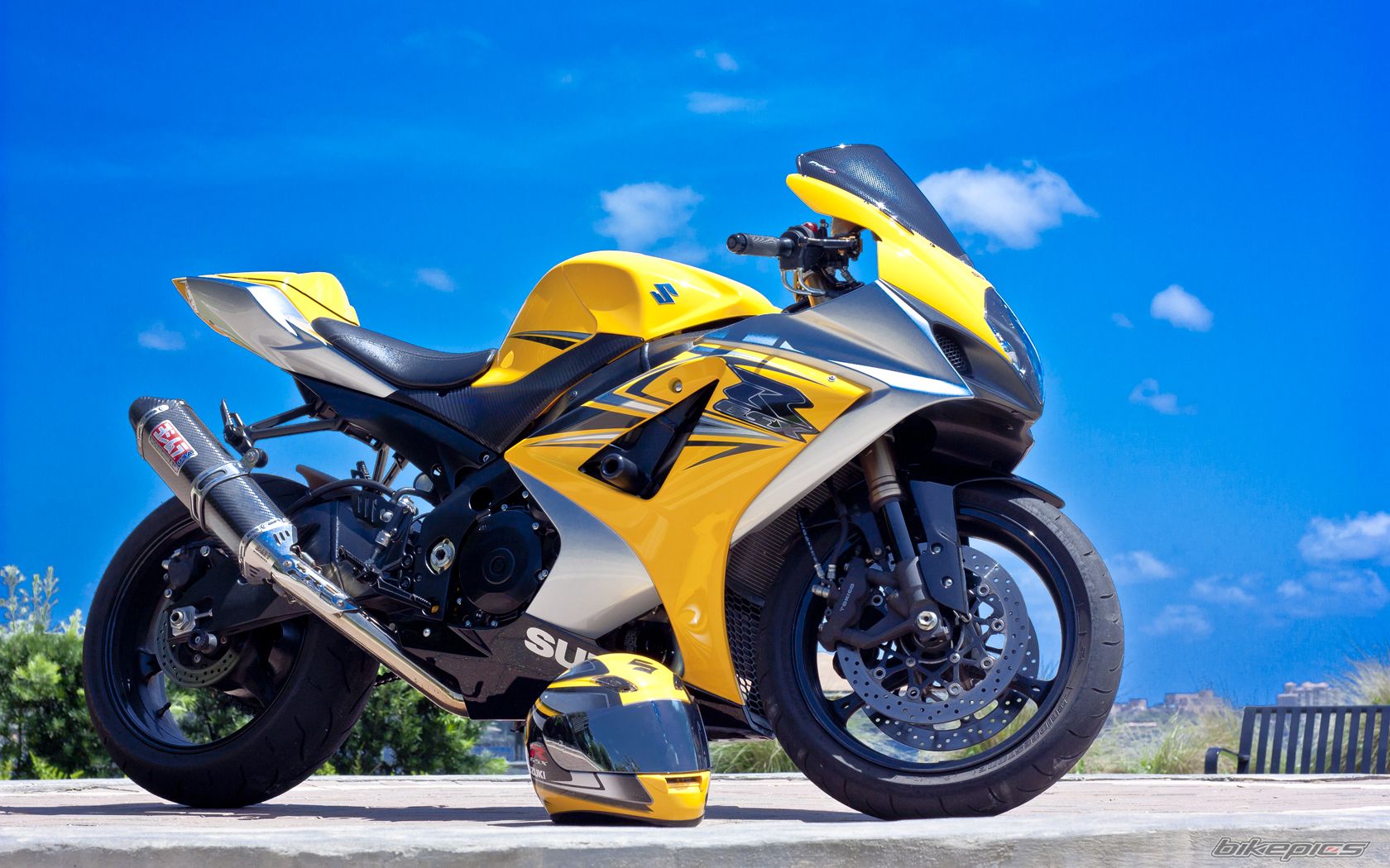 Bike Photo 2047148