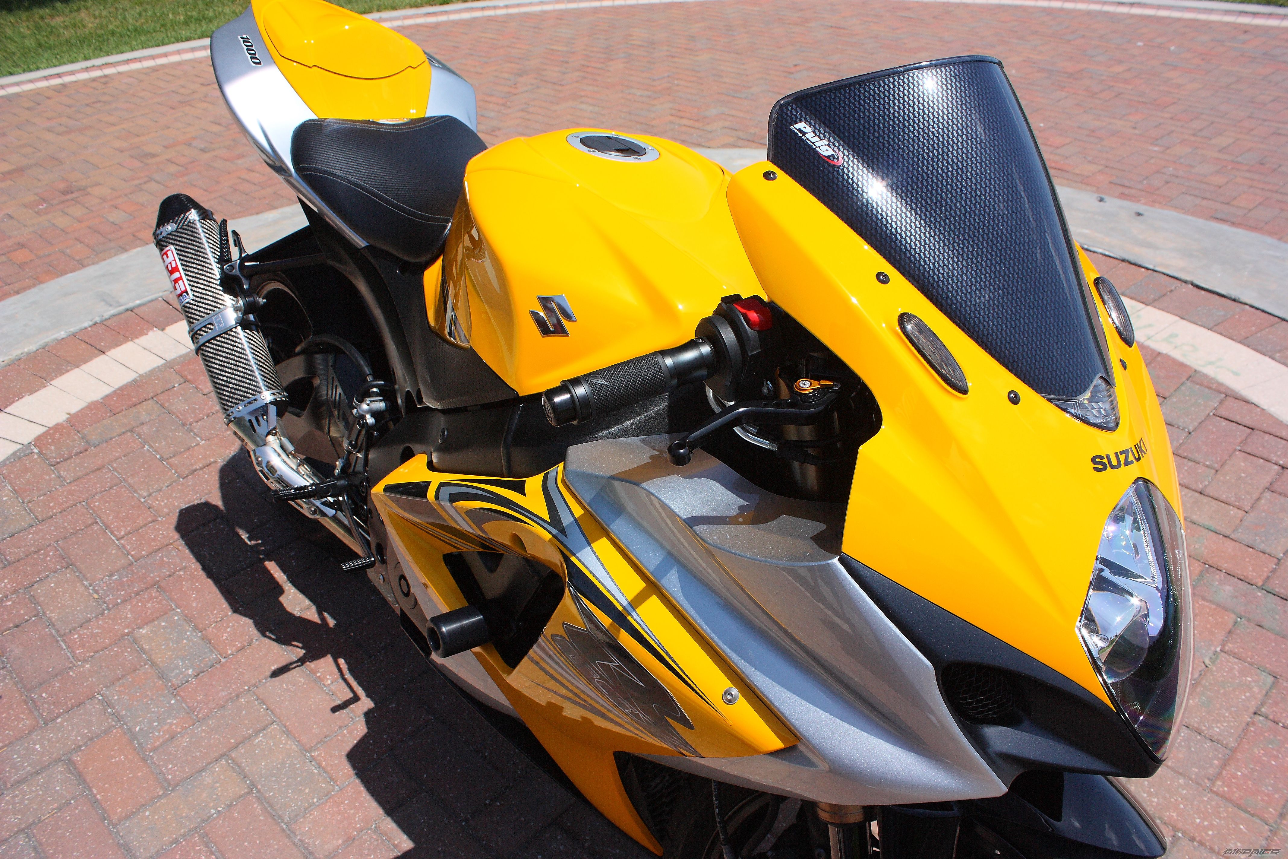 Bike Photo 2047150