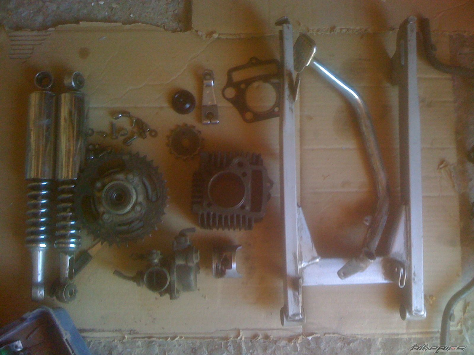 Photo 2047182