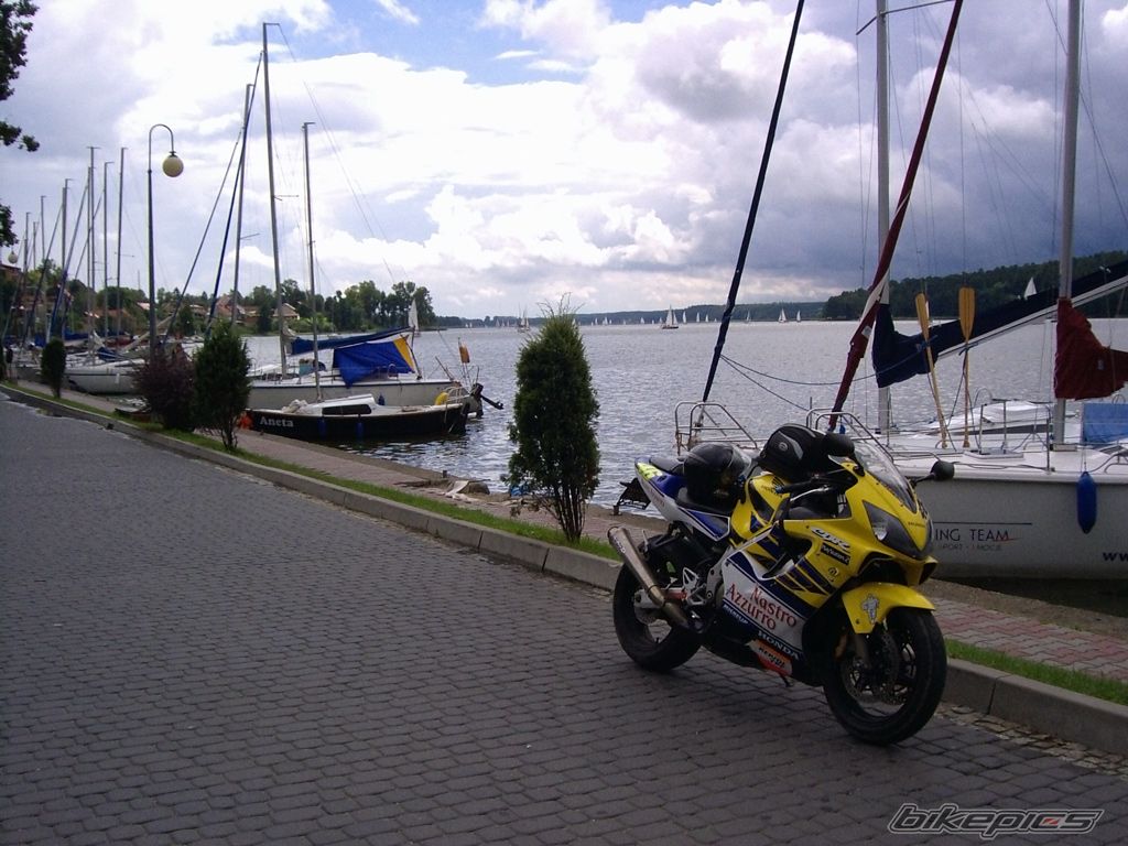 Photo 2047200