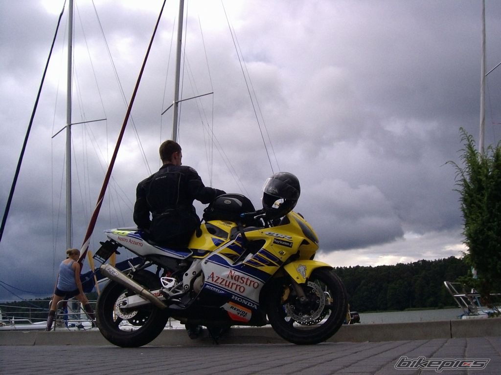 Photo 2047201