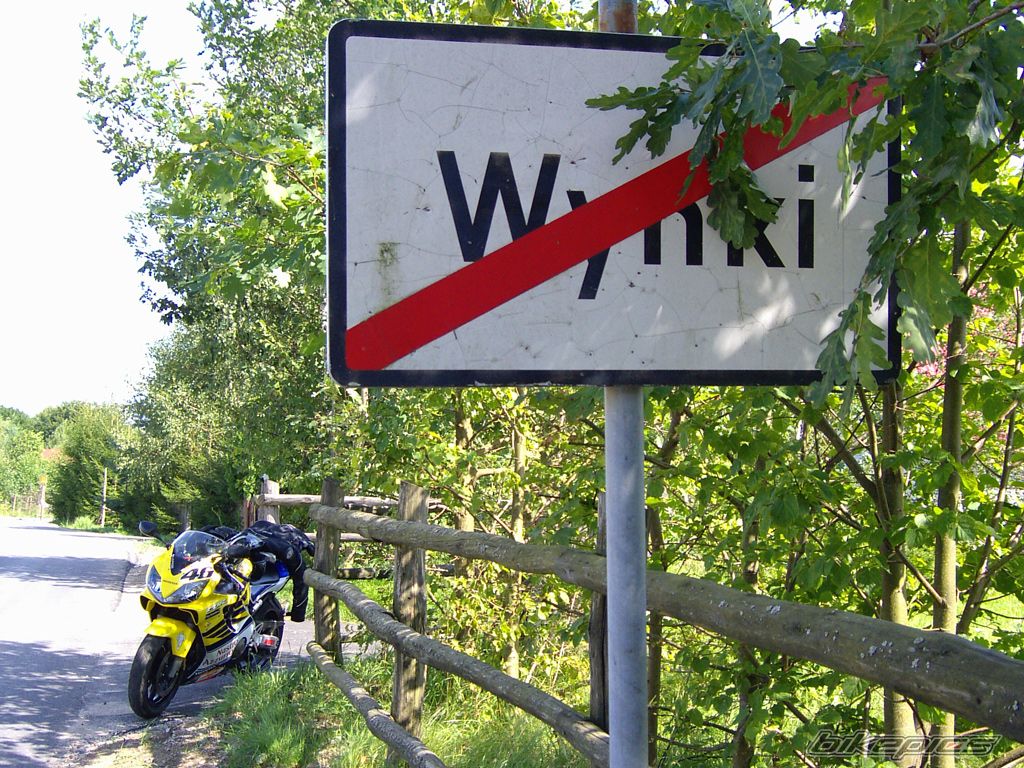 Photo 2047202