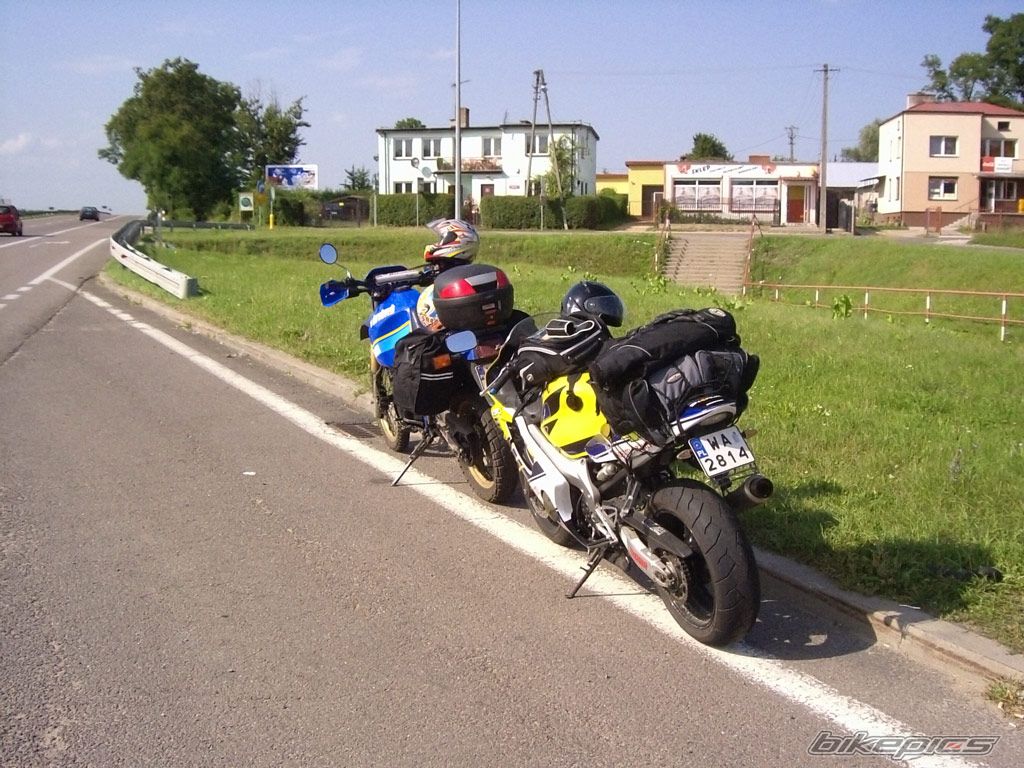 Photo 2047204