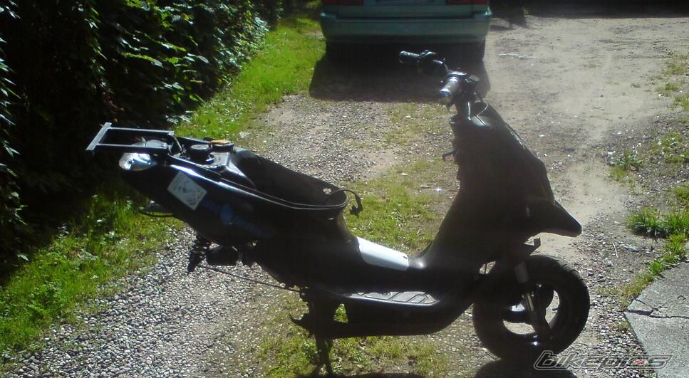 Photo 2047207
