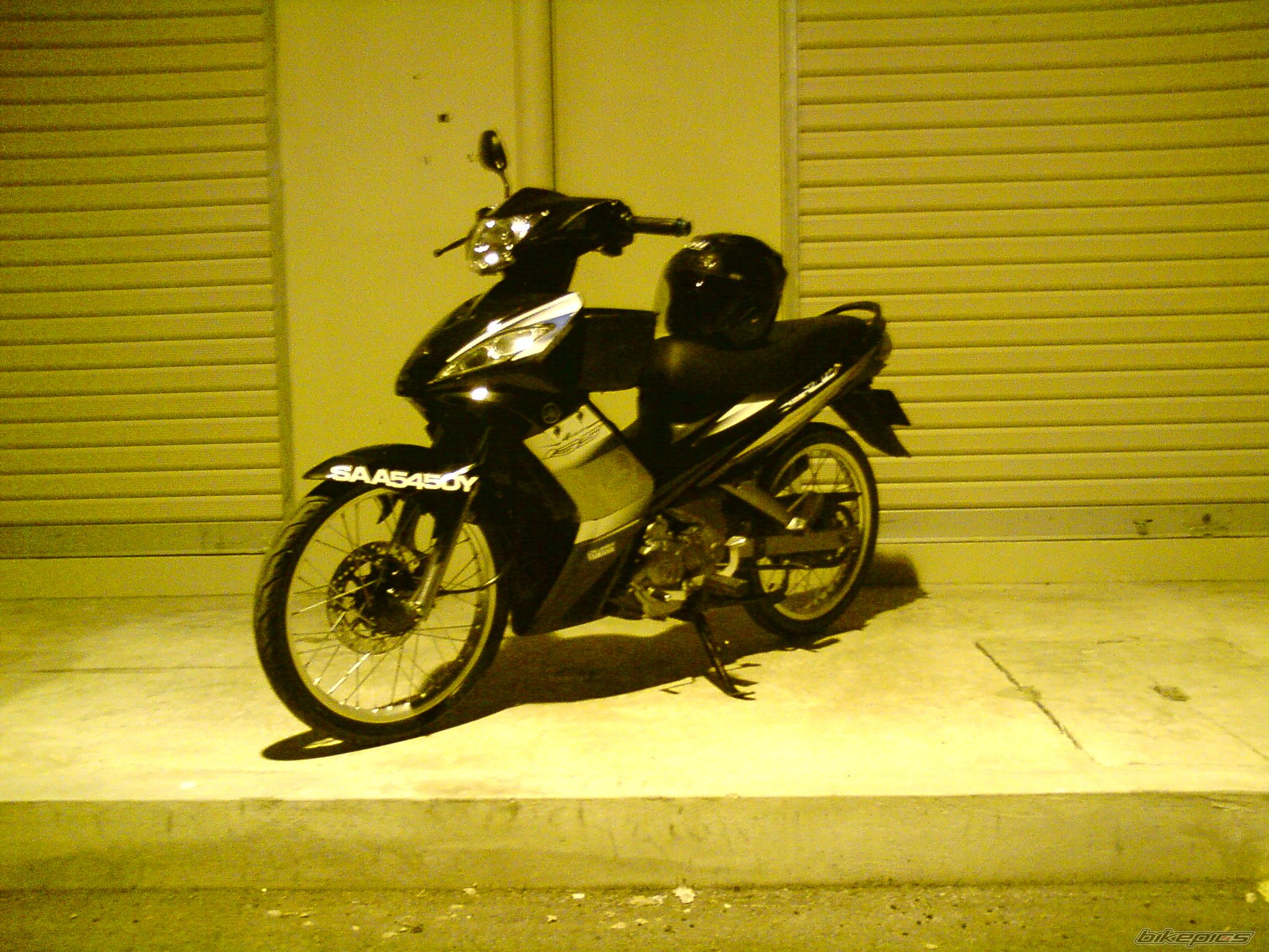 Photo 2047211