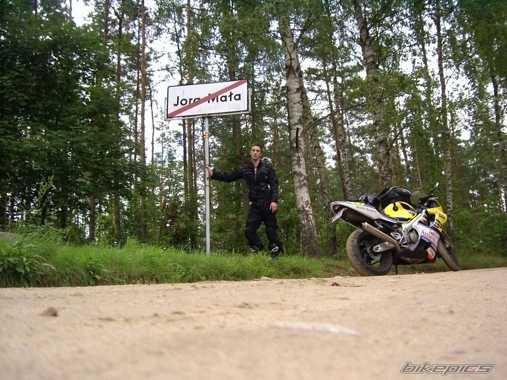 Bike Photo 2047215