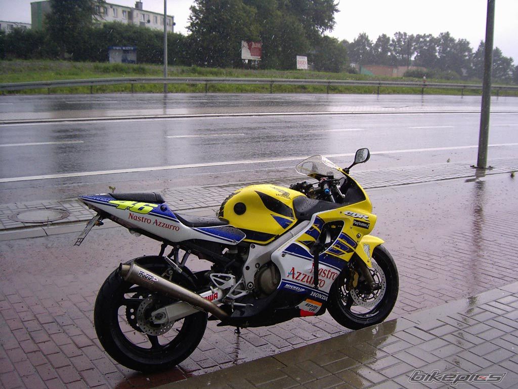 Photo 2047218