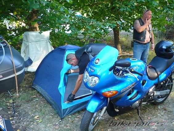 Photo 2047219