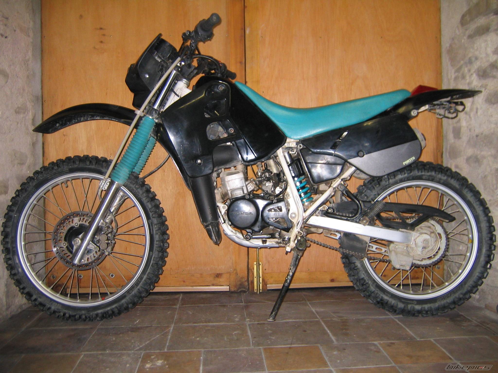 Photo 204722