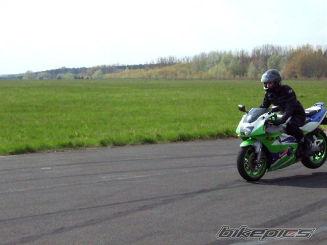 Photo 2047220