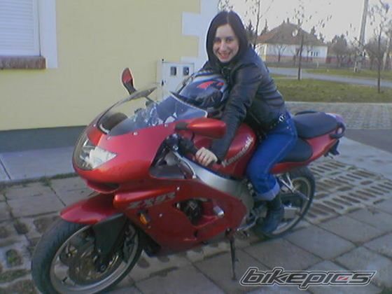 Photo 2047224