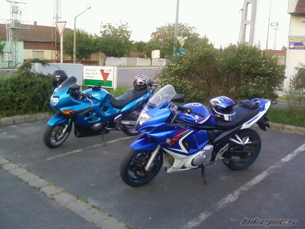 Photo 2047231