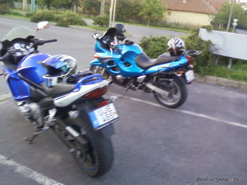 Photo 2047233