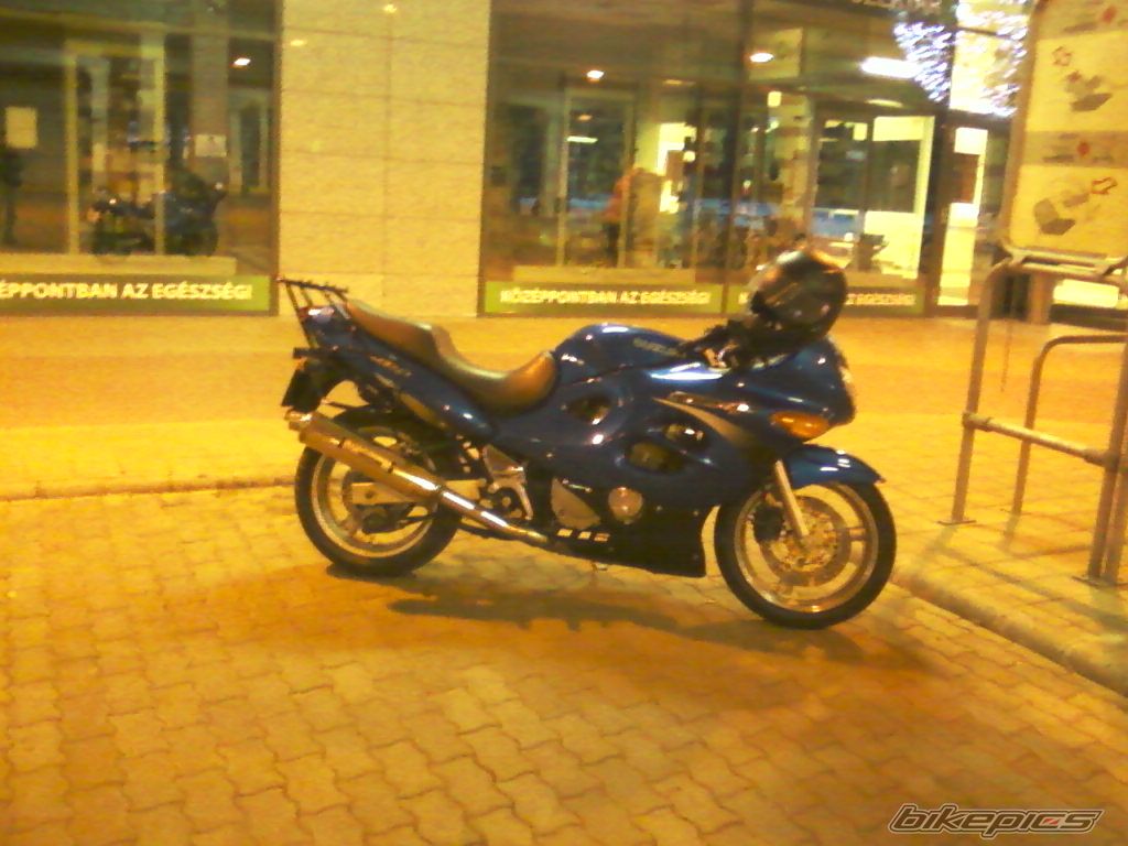 Photo 2047234