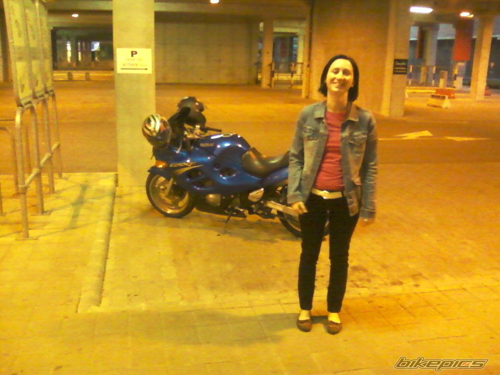 Photo 2047236