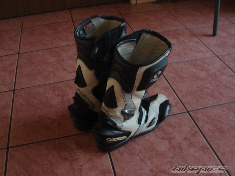Photo 2047239