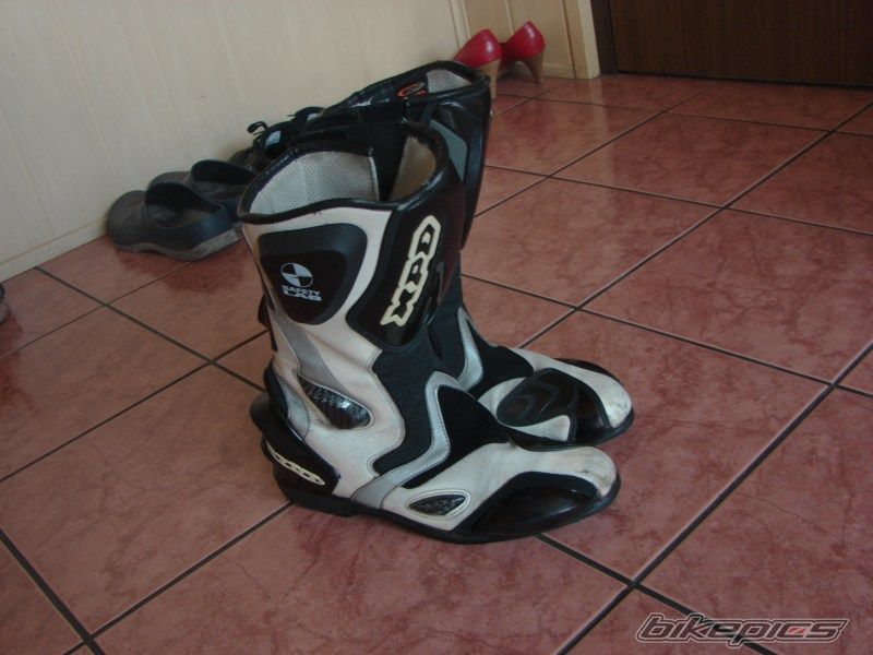 Photo 2047240