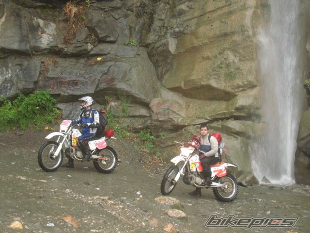 Bike Photo 2047249