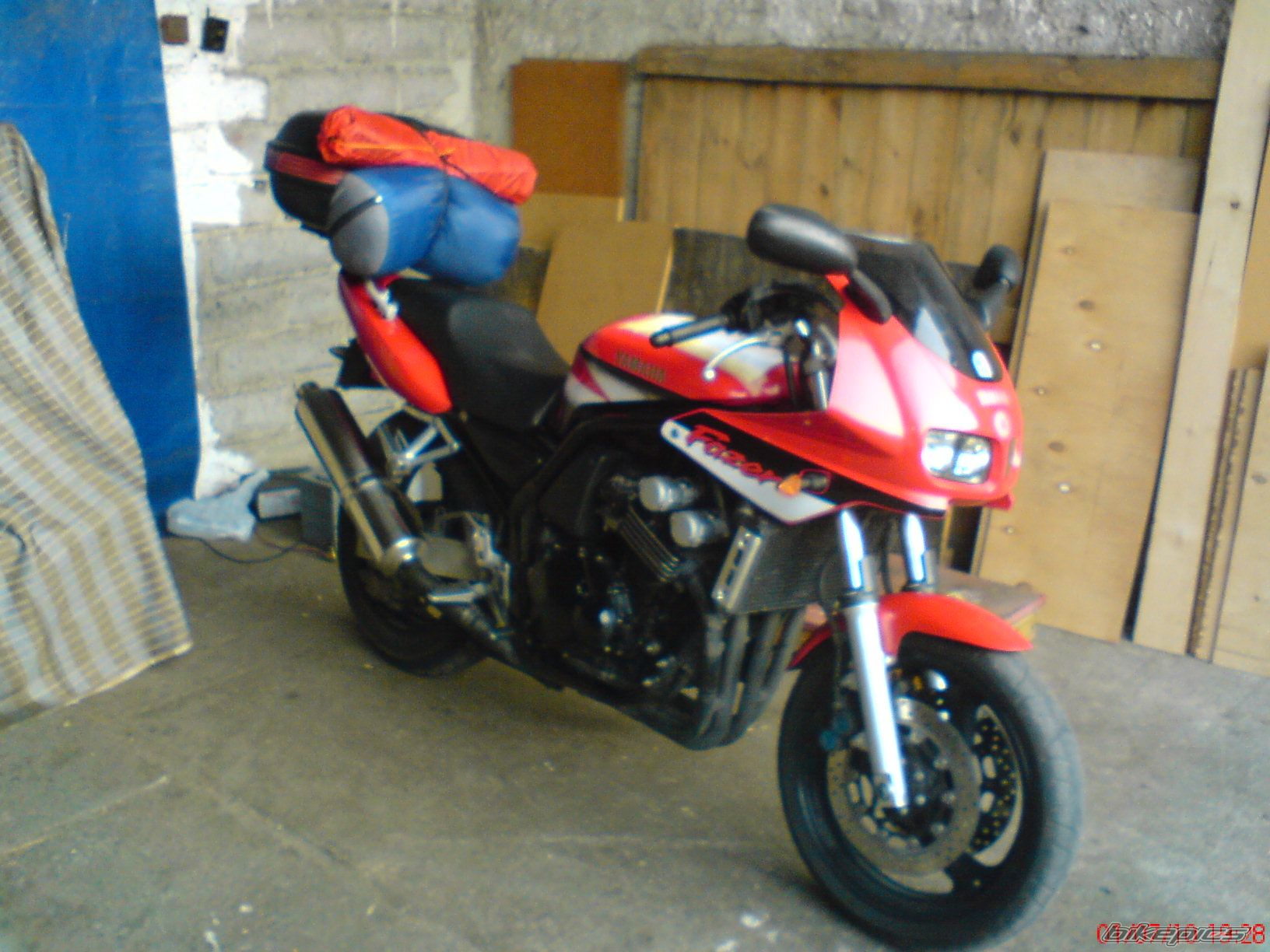 Bike Photo 2047251