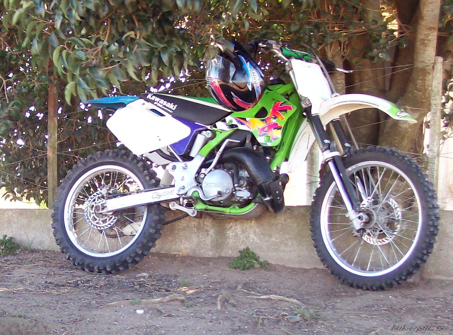 Bike Photo 2047254