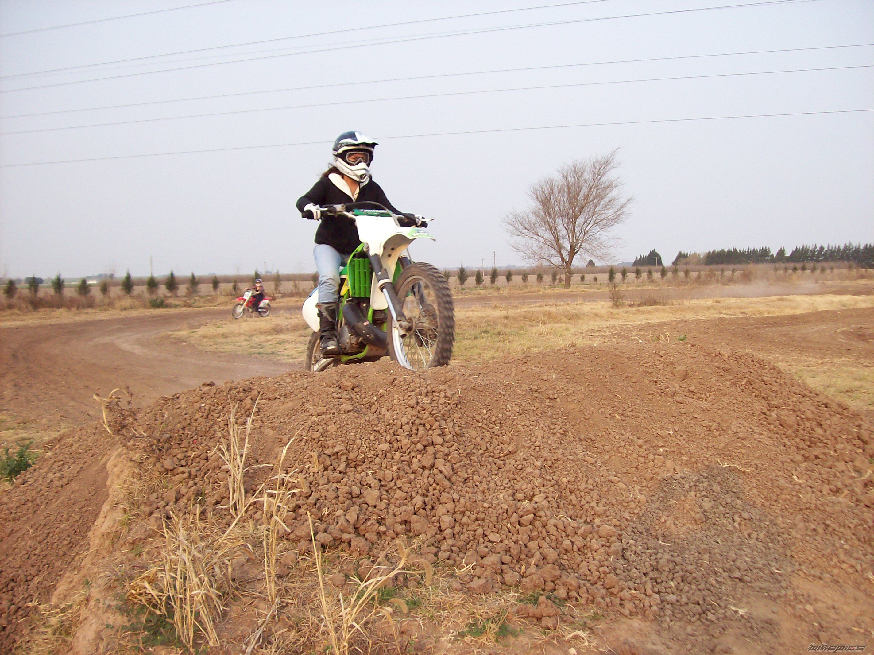 Photo 2047256