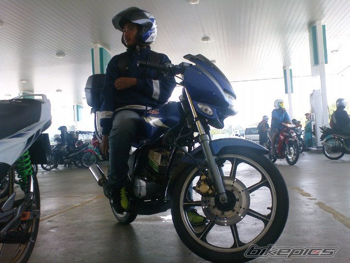 Bike Photo 2047257