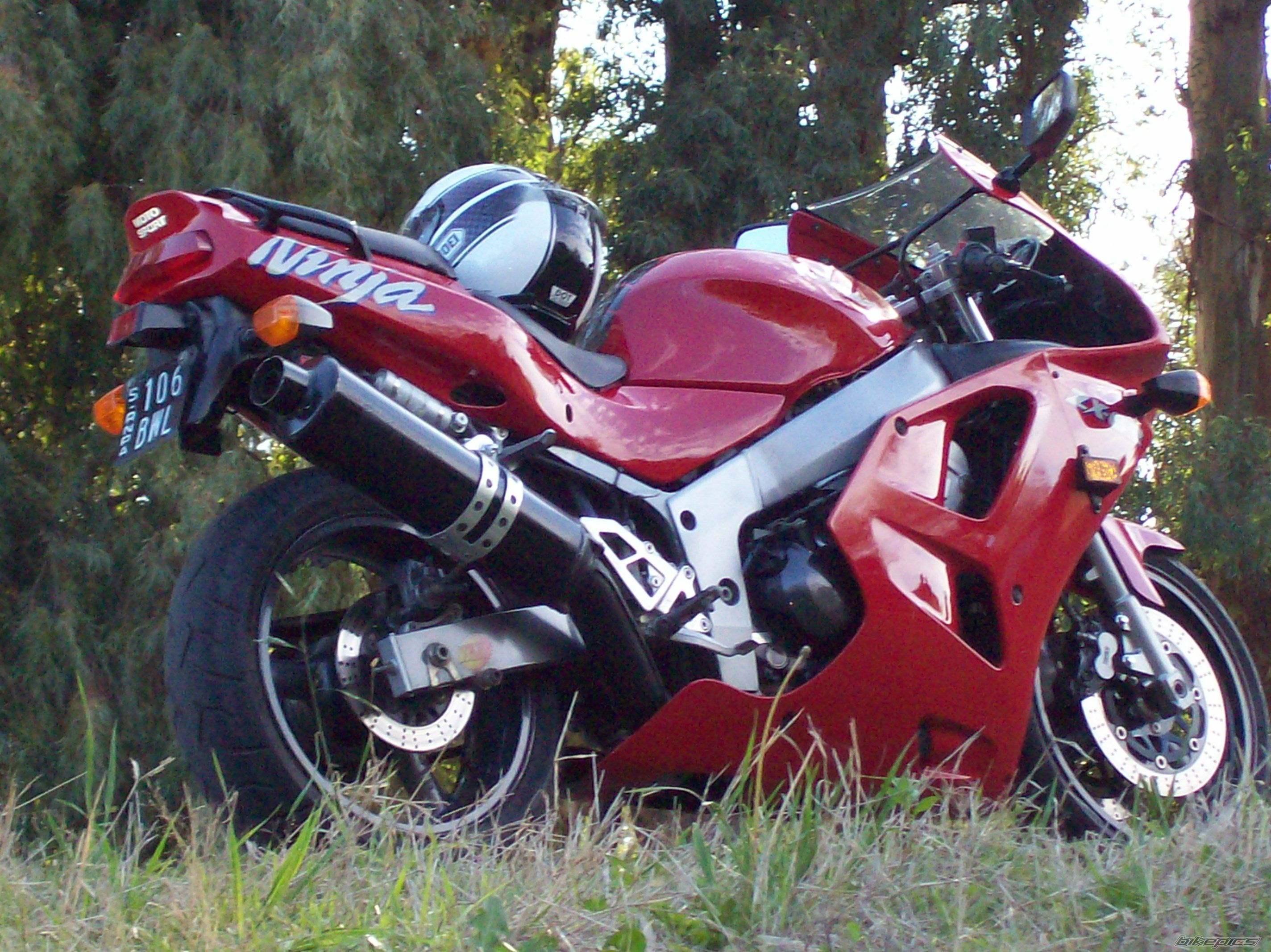 Photo 2047260