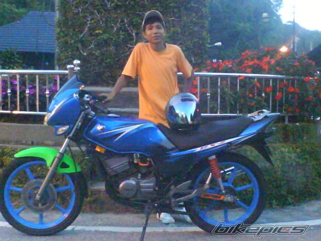 Photo 2047267