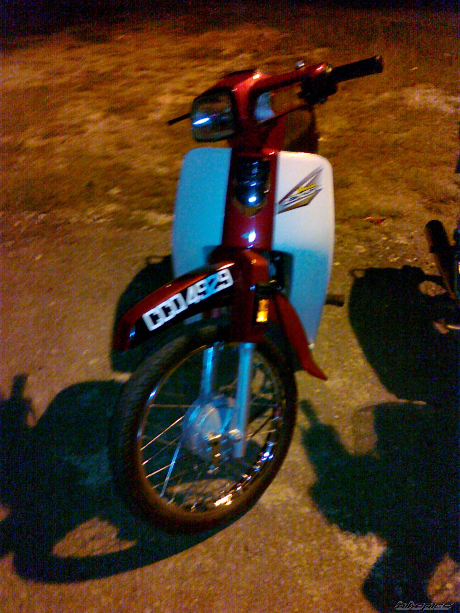 Photo 2047268