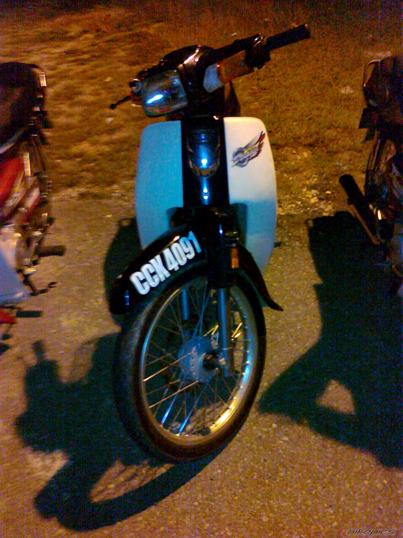 Photo 2047269