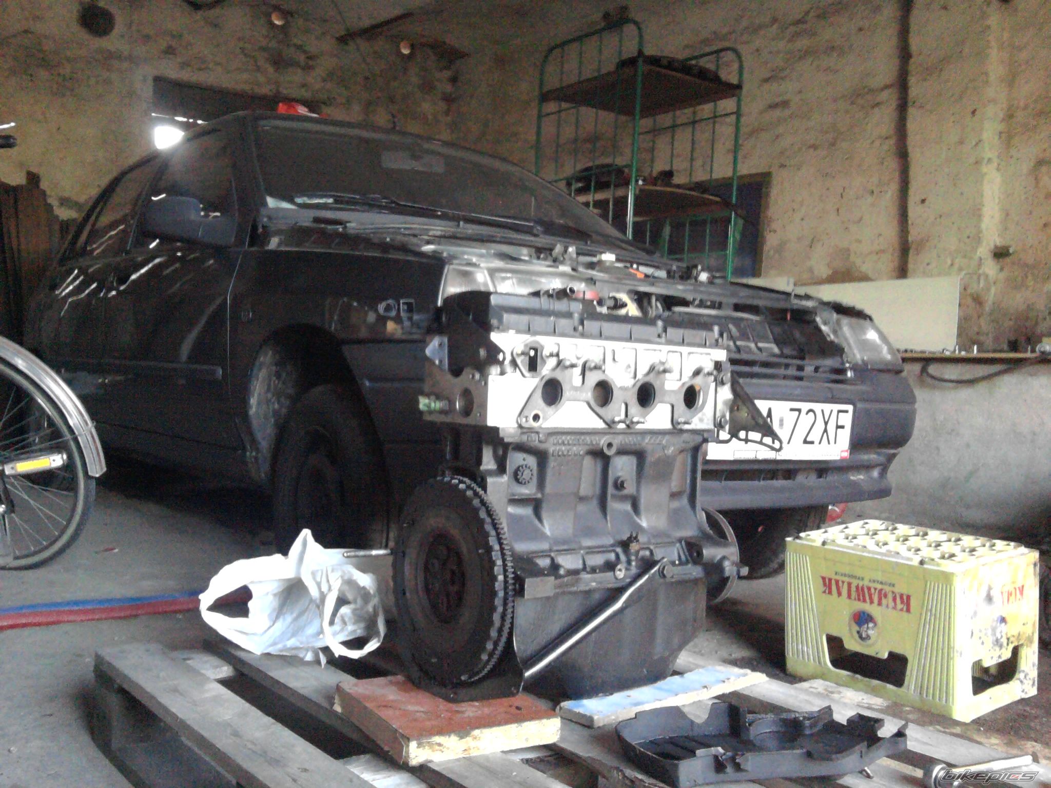 Photo 2047275