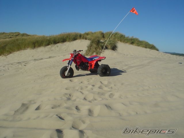 Photo 2047278