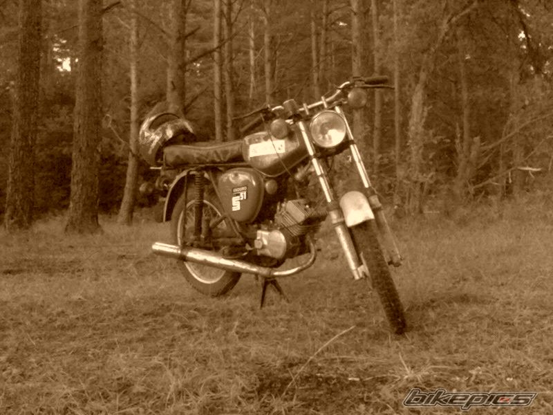 Photo 2047284