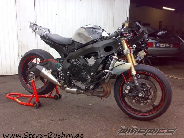 Bike Photo 2047289
