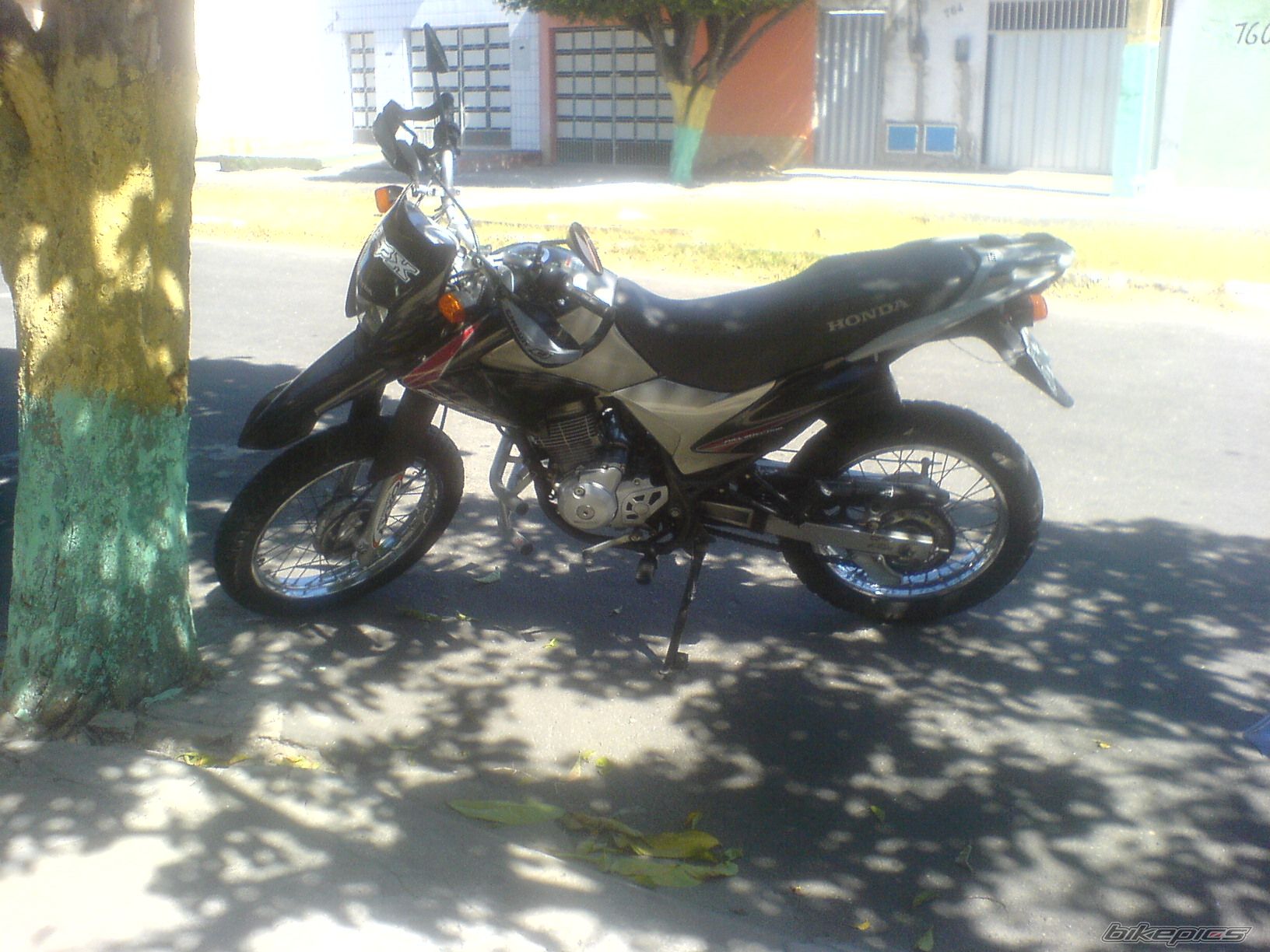 Bike Photo 2047294
