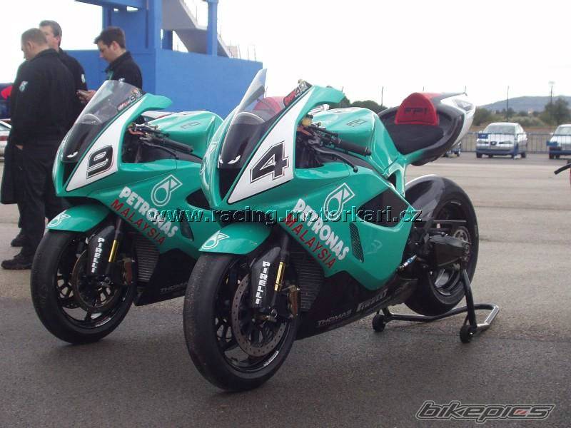 Bike Photo 204730