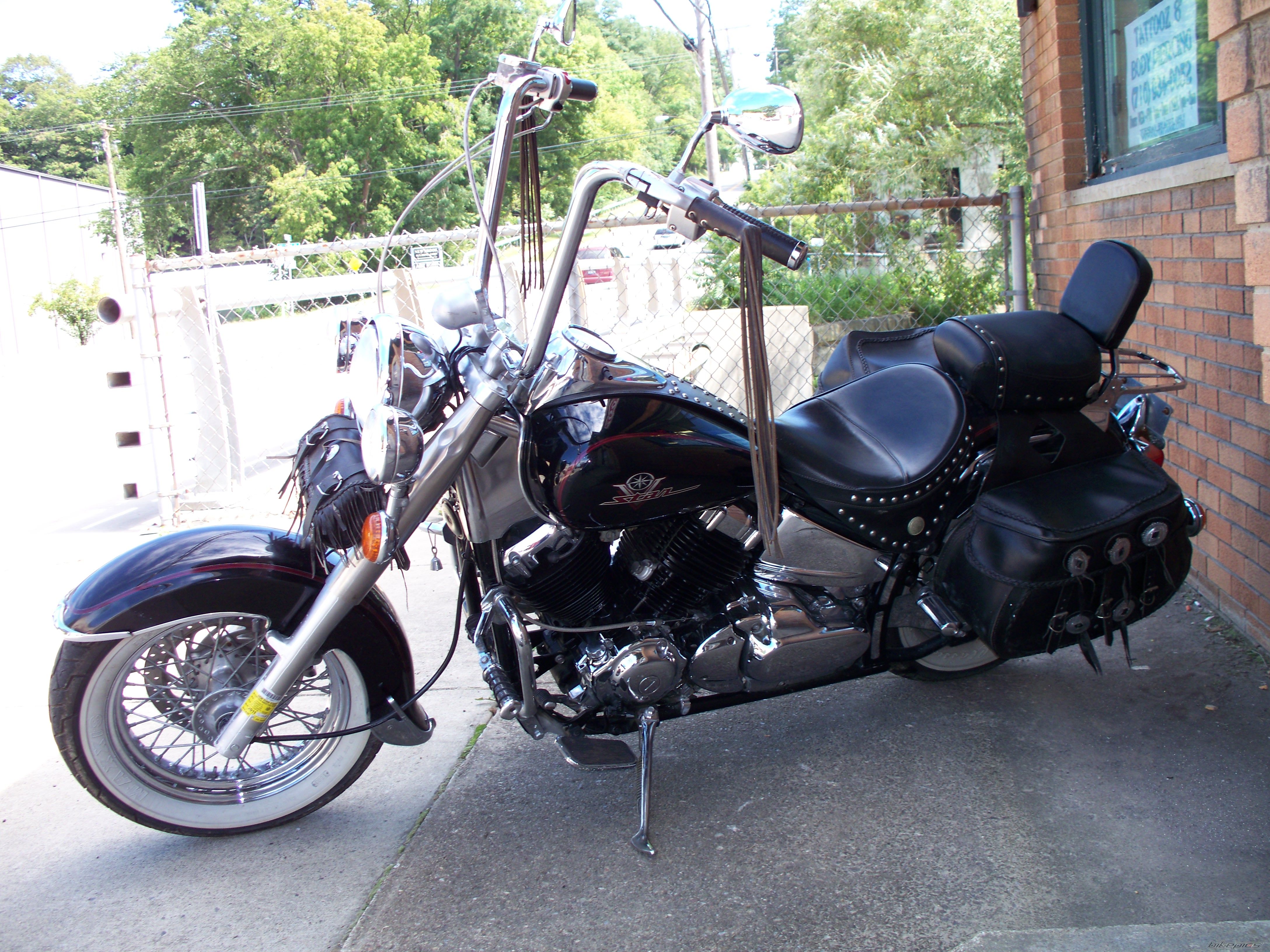 Photo 2047322