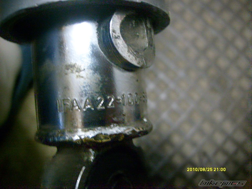 Photo 2047334