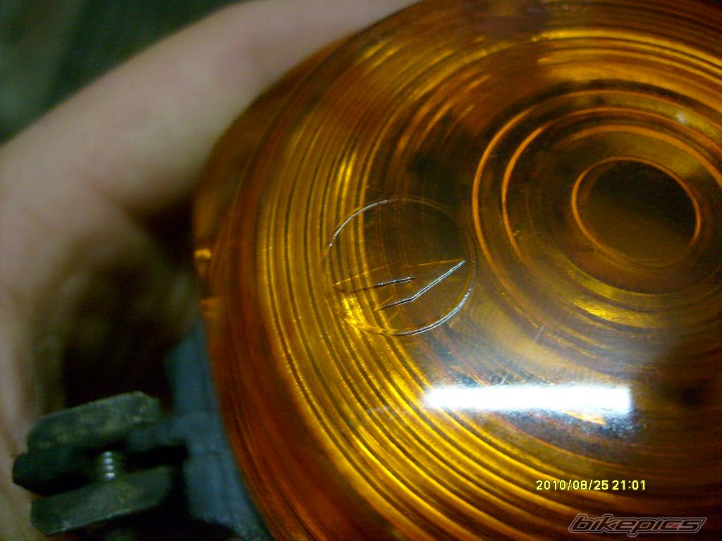 Photo 2047337