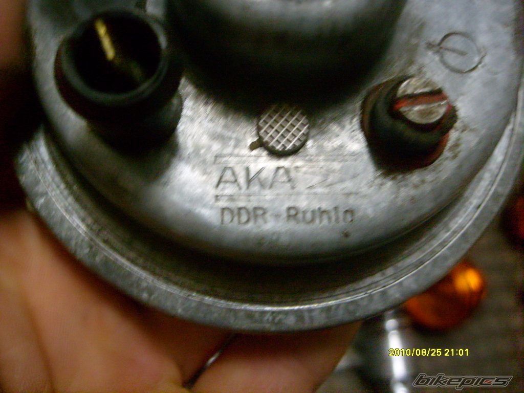 Photo 2047338
