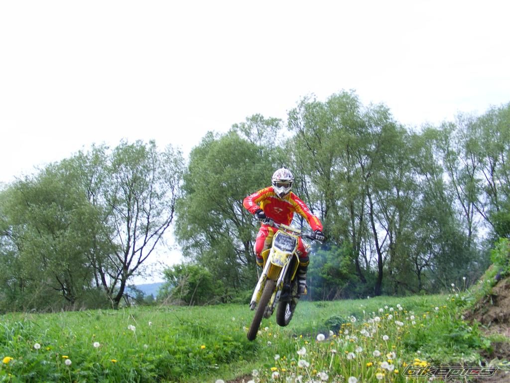 Photo 2047343
