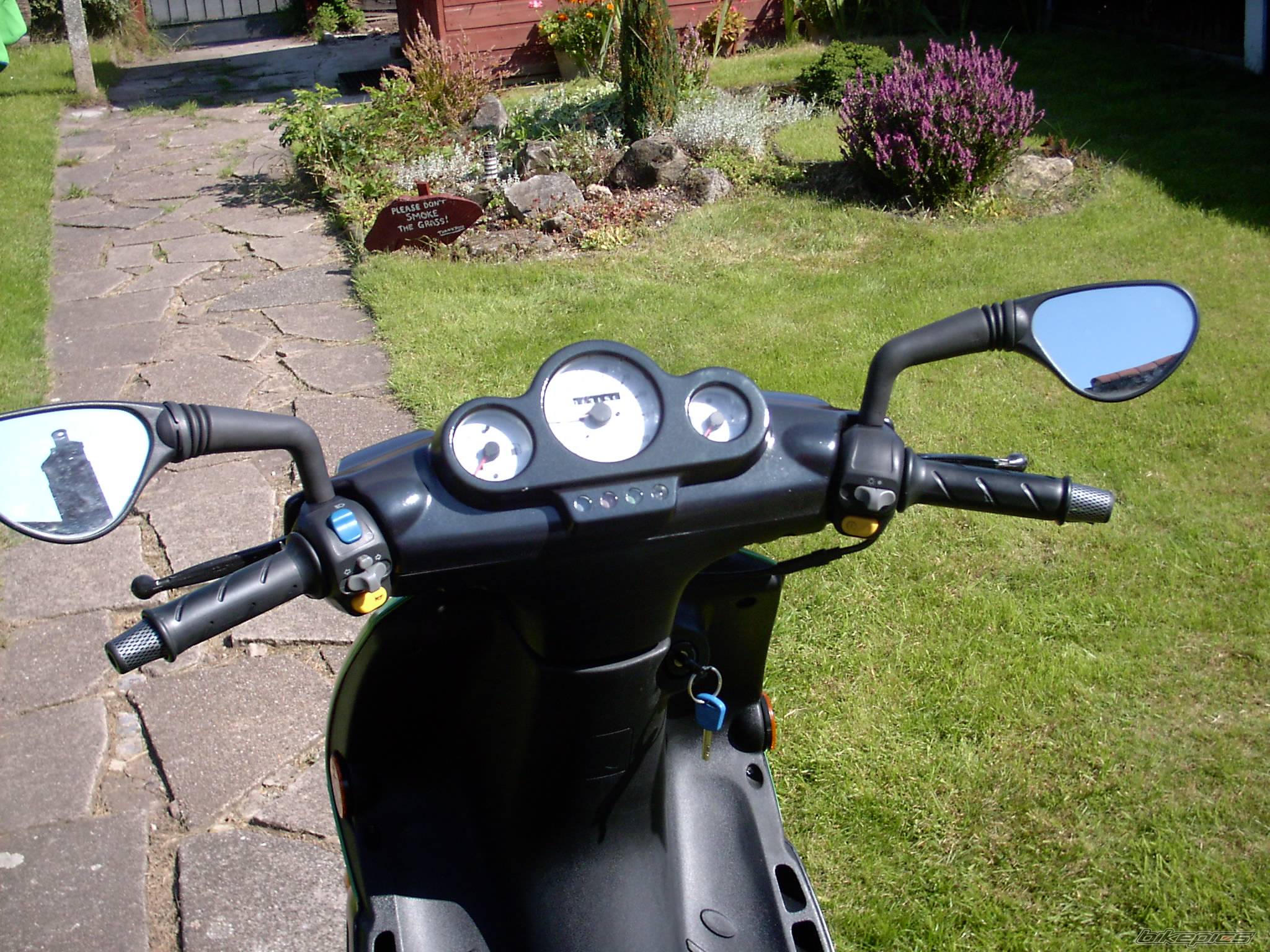 Bike Photo 204735