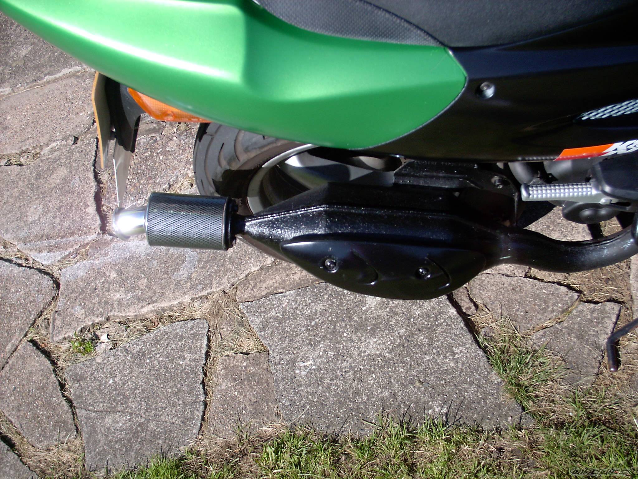 Photo 204738
