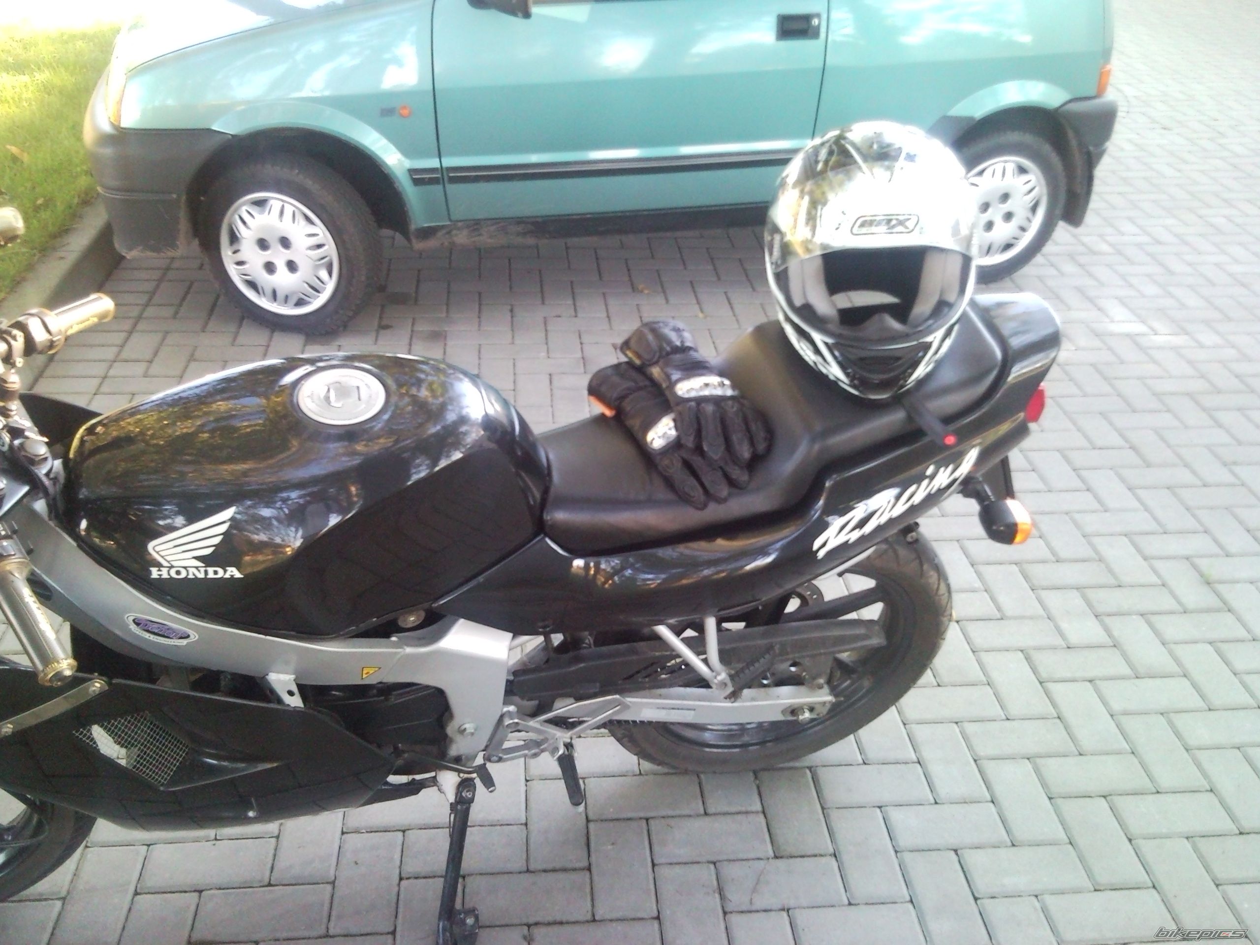 Photo 2047382